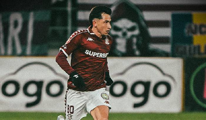 Nhận định soi kèo Unirea Slobozia vs FC Rapid, 00h30 ngày 3/3: Thua tiếp