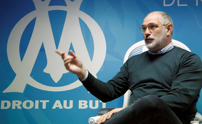 Li&ecirc;n tục vồ hụt hai &lsquo;c&aacute; to&rsquo;, Arsenal &lsquo;săn&rsquo; cố nh&acirc;n của Barcelona