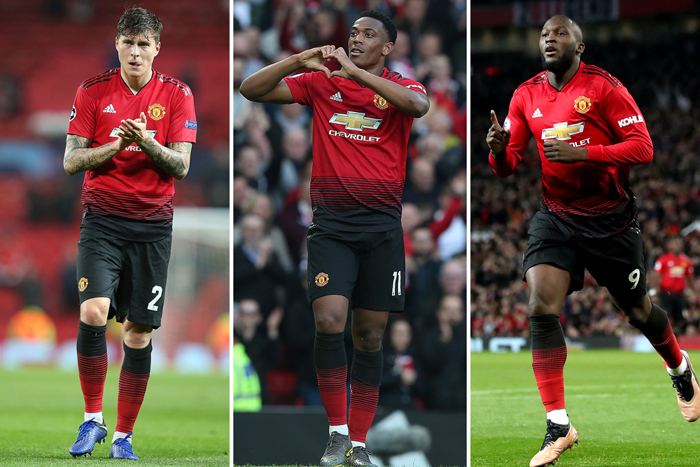 Wolves vs MU: Solskjaer b&aacute;o một loạt tin vui về lực lượng