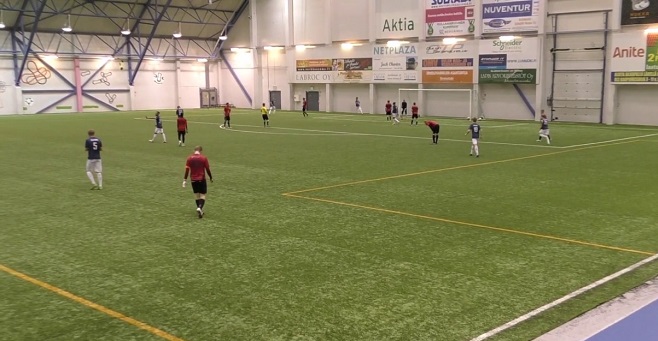 Nhận định b&oacute;ng đ&aacute; Atletico Palmaflor vs Bolivar, 4h15 ng&agrave;y 5/4: Hiện tượng bay cao