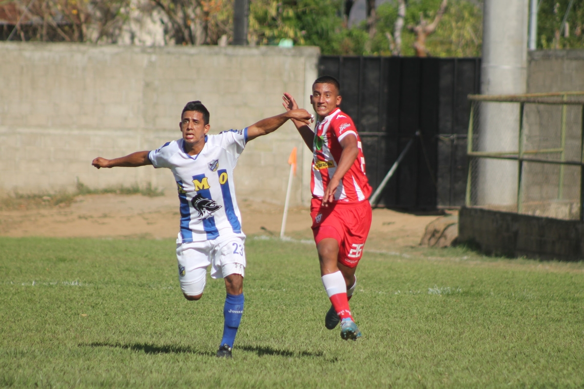 Nhận định bóng đá Deportivo Ocotal vs Las Sabanas, 5h00 ngày 5/4