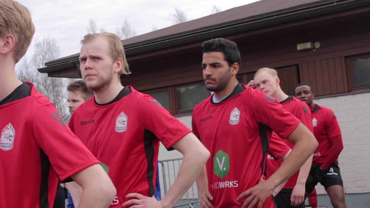 Nhận định b&oacute;ng đ&aacute; Shabab Alsamu vs Al-Quwaat Al-Falistinia, 20h ng&agrave;y 4/4: Bắt nạt kẻ yếu