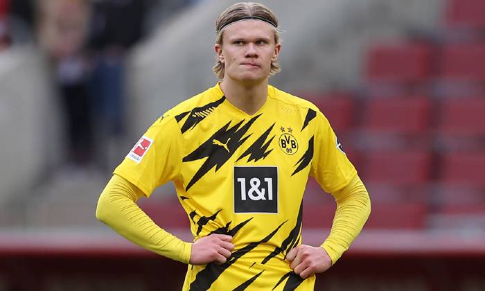 Nhận định Dortmund vs Eintracht Frankfurt, 20h30 ngày 3/4