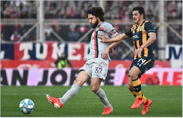 Nhận định San Lorenzo vs Rosario Central, 05h00 ngày 3/4
