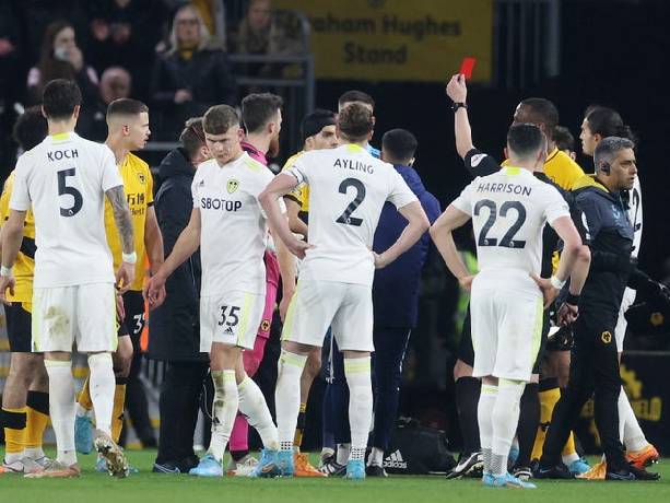 Đội hình ra sân chính thức Wolves vs Aston Villa, 21h ngày 2/4