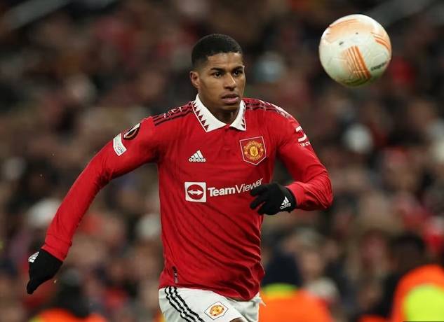 Đội hình ra sân chính thức Newcastle vs MU, 22h30 ngày 2/4