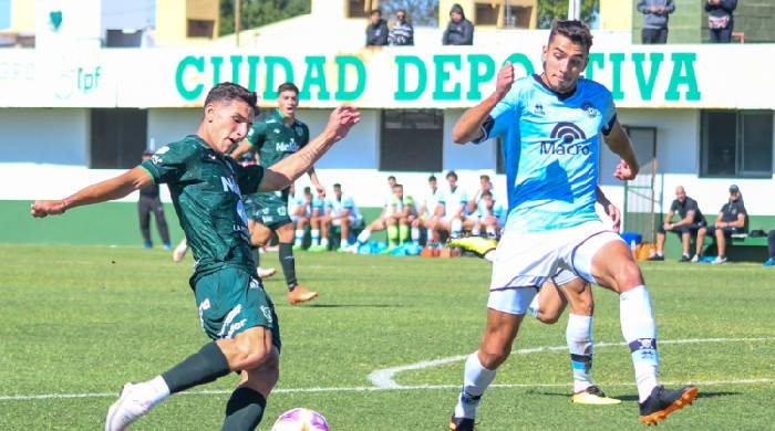 Nhận định, soi kèo Belgrano Cordoba vs Sarmiento Junin, 6h ngày 4/4
