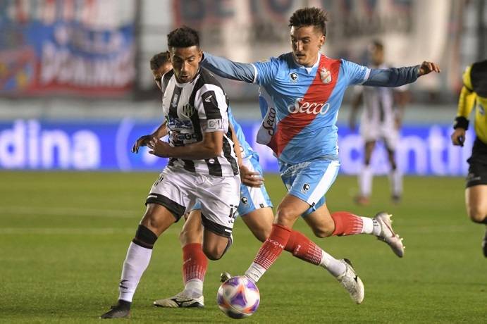 Nhận định, soi kèo Central Córdoba vs Arsenal Sarandi, 7h30 ngày 4/4