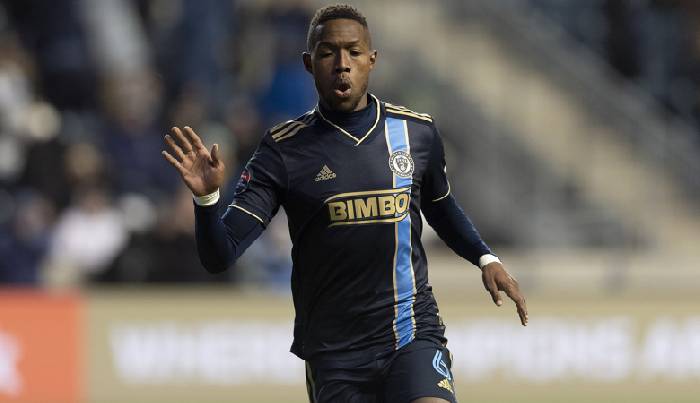 Phân tích kèo hiệp 1 Philadelphia vs Atlas, 7h ngày 5/4