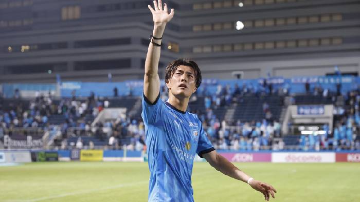 Nhận định, soi k&egrave;o Fagiano Okayama với Yokohama FC, 17h00 ng&agrave;y 3/4: Kịch bản quen thuộc