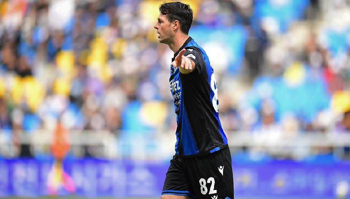 Nhận định, soi k&egrave;o Gwangju với Incheon United, 17h30 ng&agrave;y 3/4: Tin v&agrave;o cửa dưới