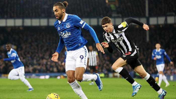Nhận định, soi k&egrave;o Newcastle với Everton, 01h30 ng&agrave;y 3/4: Kh&aacute;ch mất phương hướng