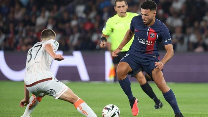 Nhận định, soi k&egrave;o Paris Saint-Germain vs Stade Rennes, 02h10 ng&agrave;y 4/4: V&eacute; chung kết ở lại Paris