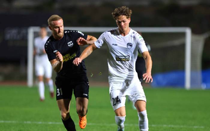 Nhận định, soi kèo Aris Limassol vs Pafos FC, 23h00 ngày 2/4: Trở về điểm xuất phát