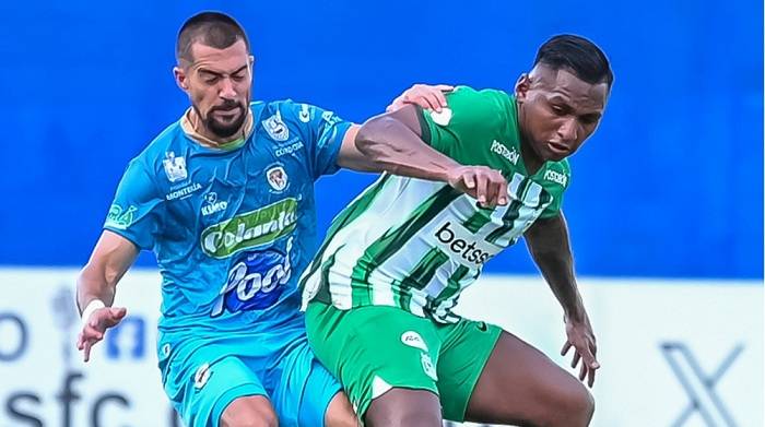 Nhận định, soi kèo Atletico Nacional vs Nacional Football, 09h00 ngày 3/4: Chào mừng đến pháo đài