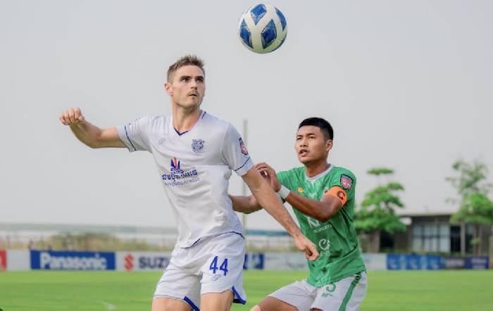 Nhận định, soi k&egrave;o Boeung Ket FC vs ISI Dangkor Senchey, 18h00 ng&agrave;y 3/4: Lịch sử gọi t&ecirc;n