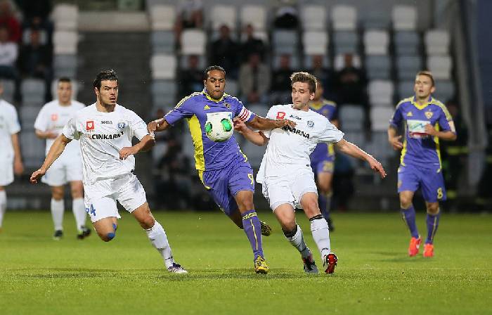 Nhận định, soi kèo Maribor vs Celje, 0h00 ngày 3/4: Tận dụng lợi thế