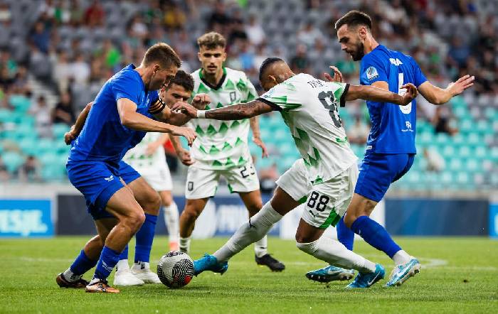 Nhận định, soi kèo NK Nafta vs NK Bravo, 21h00 ngày 2/4: Ngọn nến trước gió