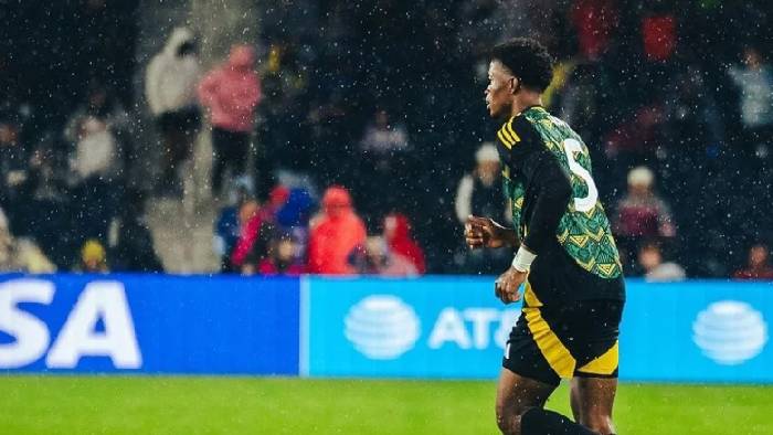 Nhận định, soi kèo Tivoli Gardens vs Cavalier, 03h30 ngày 4/4: Khó cho cửa dưới