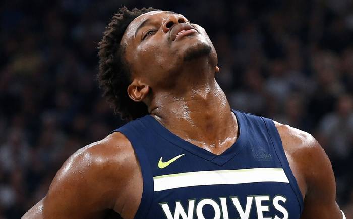 Nhận định b&oacute;ng rổ Detroit Pistons vs Minnesota Timberwolves, 06h00 ng&agrave;y 3/4: Nỗi lo nh&acirc;n sự