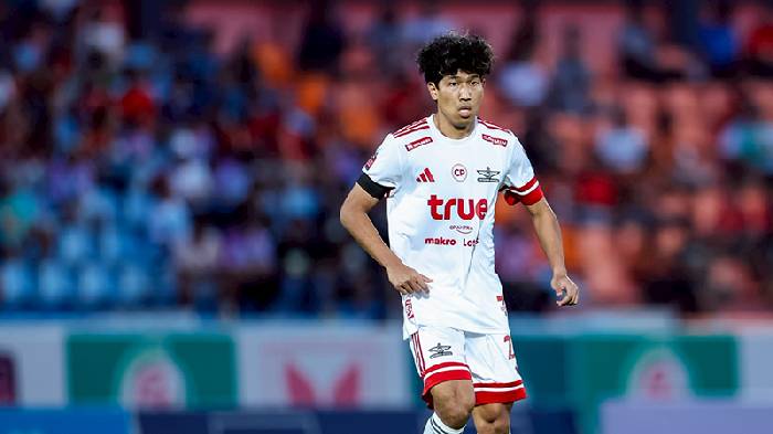 Nhận định soi kèo Bangkok United vs Sukhothai, 18h00 ngày 3/4: Đối thủ yêu thích