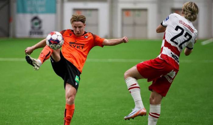 Nhận định, soi kèo Fylkir vs Fjardabyggd/Leiknir, 21h00 ngày 2/4: Đẳng cấp chênh lệch