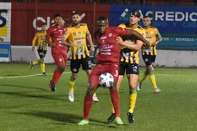 Nhận định, soi kèo Malacateco vs Guastatoya, 8h00 ngày 3/4: Chủ nhà sa sút