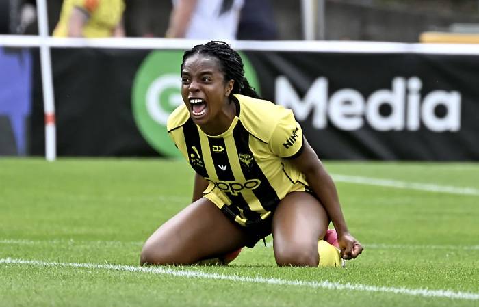 Nhận định, soi k&egrave;o Nữ Adelaide United vs Nữ Wellington Phoenix, 12h50 ng&agrave;y 3/4: Thua tiếp lượt về