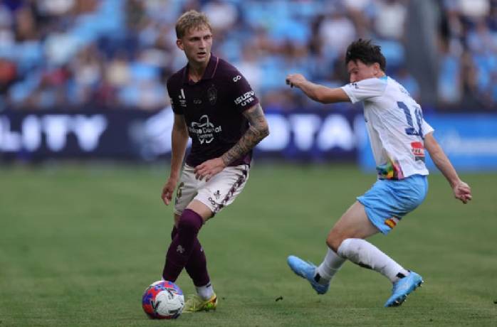Soi kèo góc Brisbane Roar vs Sydney, 17h00 ngày 02/04