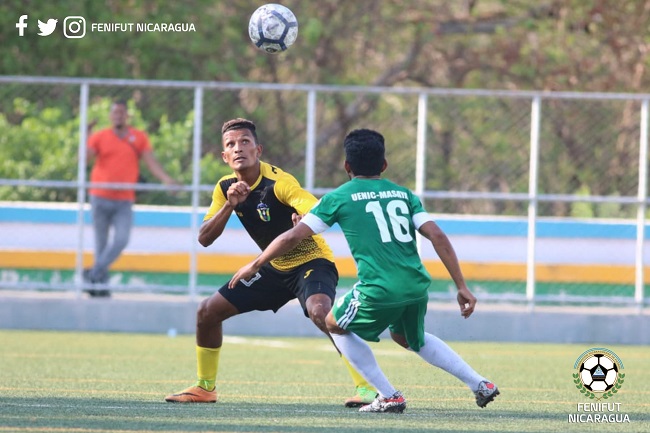 Nhận định b&oacute;ng đ&aacute; Municipal Jalapa vs Deportivo Masaya, 6h ng&agrave;y 4/5