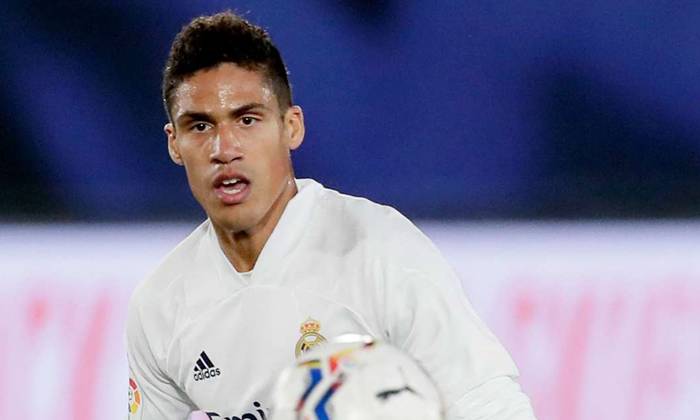 Real Madrid tổn thất th&ecirc;m lực lượng trước m&agrave;n t&aacute;i đấu Chelsea