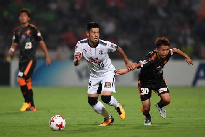 Nhận định, soi kèo Shonan Bellmare vs Shimizu S-Pulse, 13h ngày 3/5