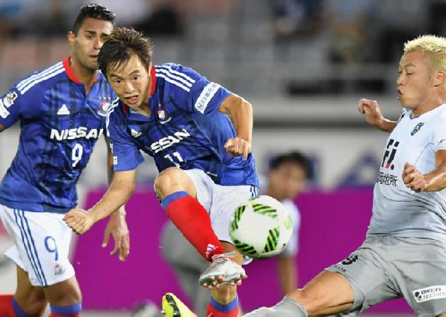 Nhận định, soi k&egrave;o Avispa Fukuoka vs FC Tokyo, 13h00 ng&agrave;y 3/5