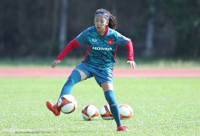 Phân tích tỷ lệ kèo hiệp 1 Nữ Việt Nam vs nữ Malaysia, 16h00 ngày 3/5