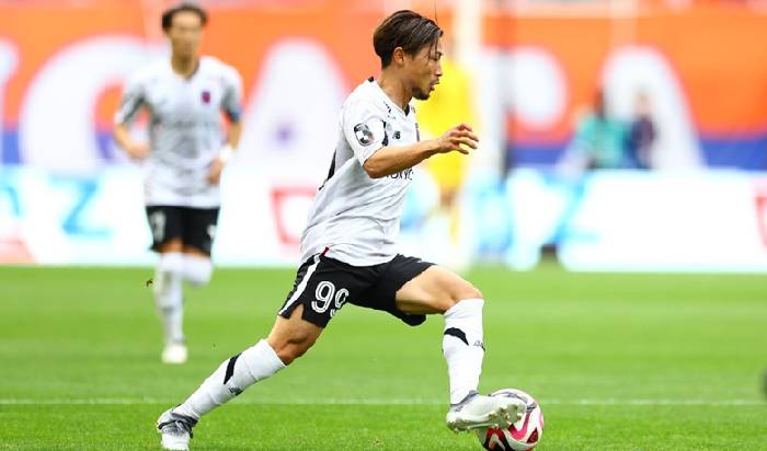 Nhận định, soi k&egrave;o FC Tokyo với Kyoto Sanga, 13h00 ng&agrave;y 3/5: Tin v&agrave;o cửa tr&ecirc;n