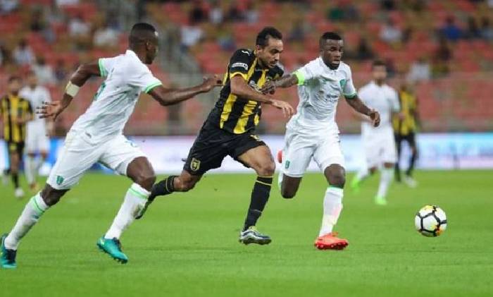 Nhận định, soi k&egrave;o Ittihad Alexandria vs El Mahalla, 23h00 ng&agrave;y 3/5: Cầm ch&acirc;n nhau