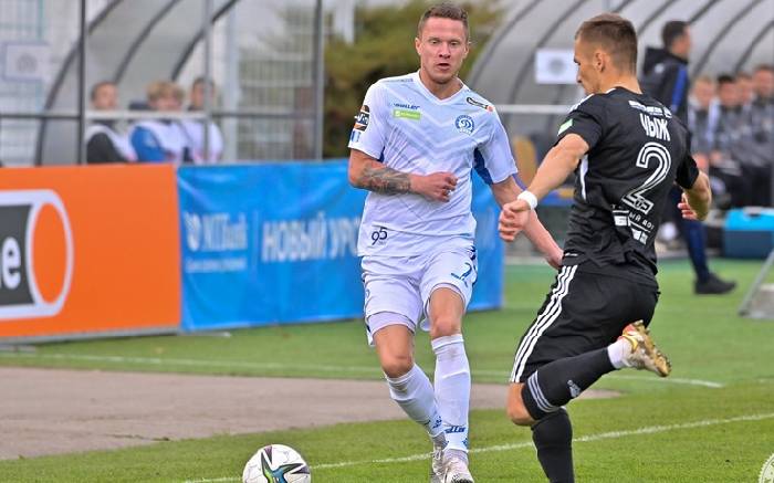 Nhận định, soi kèo Minsk với Torpedo-BelAZ Zhodino, 22h00 ngày 03/05: Thêm một lần gục ngã