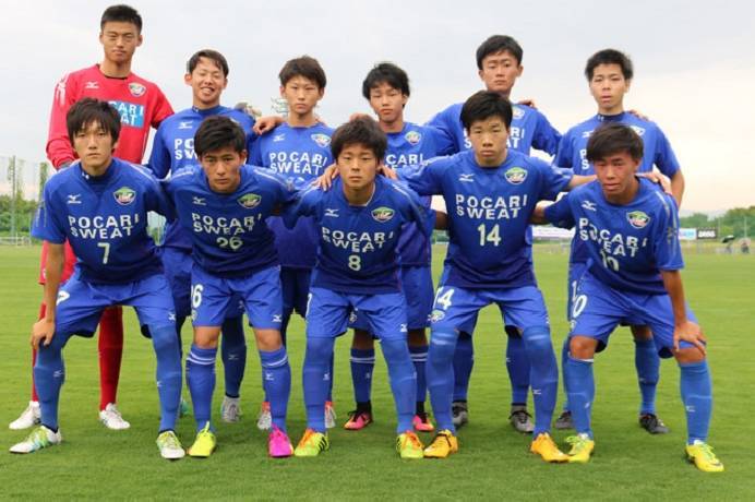 Nhận định, soi k&egrave;o Tokushima Vortis với Ehime FC, 11h10 ng&agrave;y 3/5: Tr&aacute;i đắng tr&ecirc;n tổ ấm