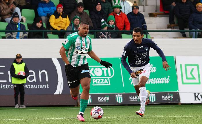 Nhận định, soi kèo FC KTP vs AC Oulu, 22h00 ngày 2/5: Cải thiện thành tích sân nhà