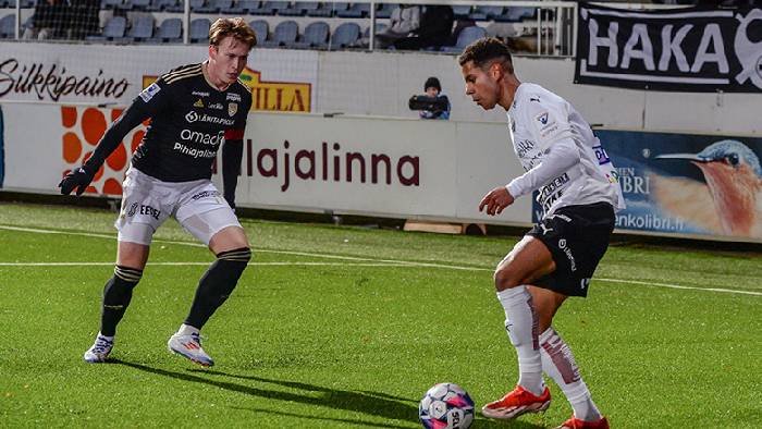 Nhận định, soi kèo Haka vs Jaro, 22h00 ngày 2/5: Khó cho ‘lính mới’