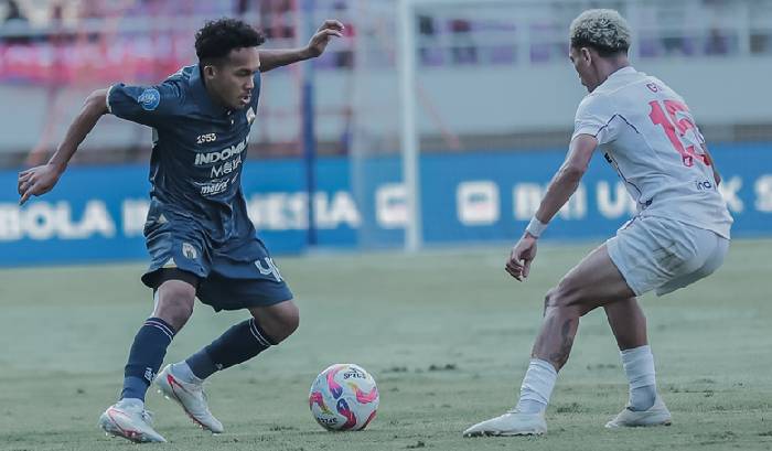 Nhận định, soi kèo Persita vs PSBS Biak, 15h30 ngày 3/5: Cửa trên thất thế