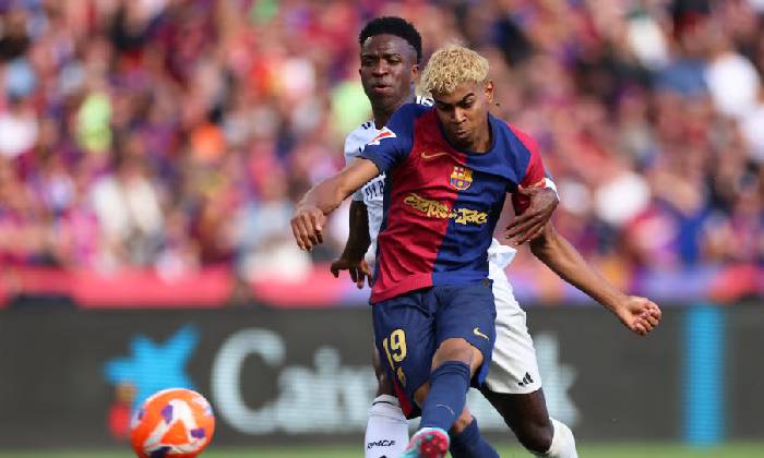 Nhận định, soi kèo Osasuna vs Barcelona, 2h00 ngày 3/5: Cúp nằm trong túi