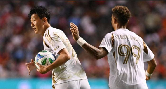 Nhận định, soi kèo San Diego vs Los Angeles, 08h30 ngày 3/5: Khách phục hận