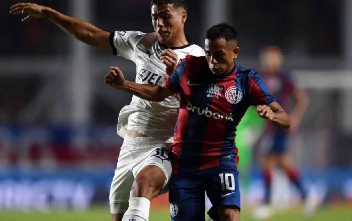 Nhận định, soi kèo San Lorenzo vs Independiente, 4h45 ngày 3/5: Cắt đuôi đối thủ
