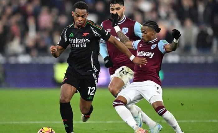 Soi kèo góc Brentford vs West Ham, 21h00 ngày 02/05