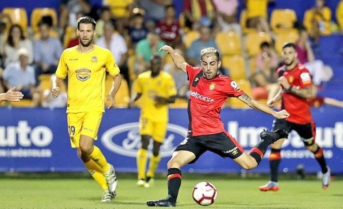 Nhận định Cadiz vs Extremadura, 01h00 03/6 (Hạng 2 Tây Ban Nha)