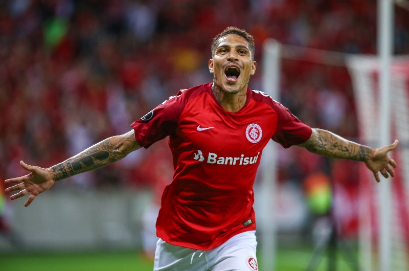 Nhận định Internacional vs Avai, 05h00 ngày 3/6 (VĐQG Brazil)