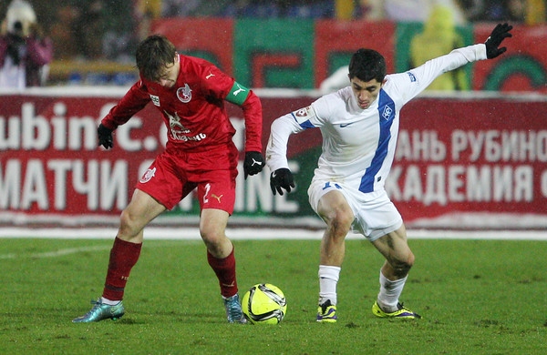 Nhận định Smolevichi (R) vs Gorodeya (R), 18h00 ngày 4/6