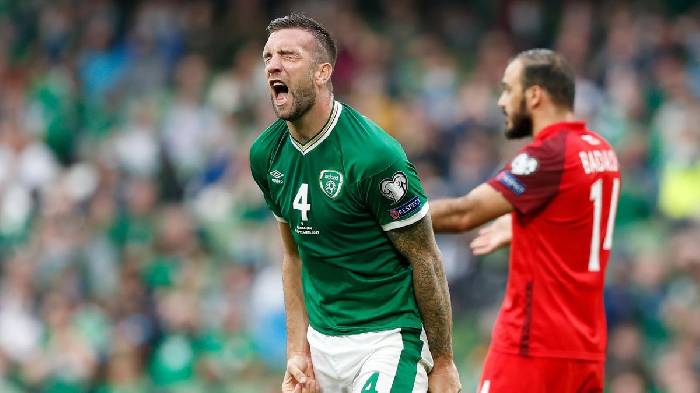 Nhận định, soi kèo Armenia vs CH Ireland, 20h ngày 4/6