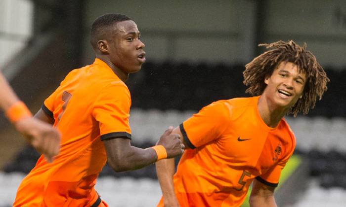 Nhận định, soi kèo U21 Moldova vs U21 Hà Lan, 23h45 ngày 3/6